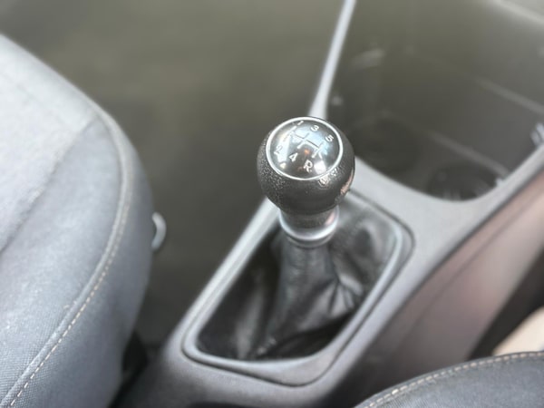 Used Kia Picanto 2011 for sale - 76260138: Photo 22