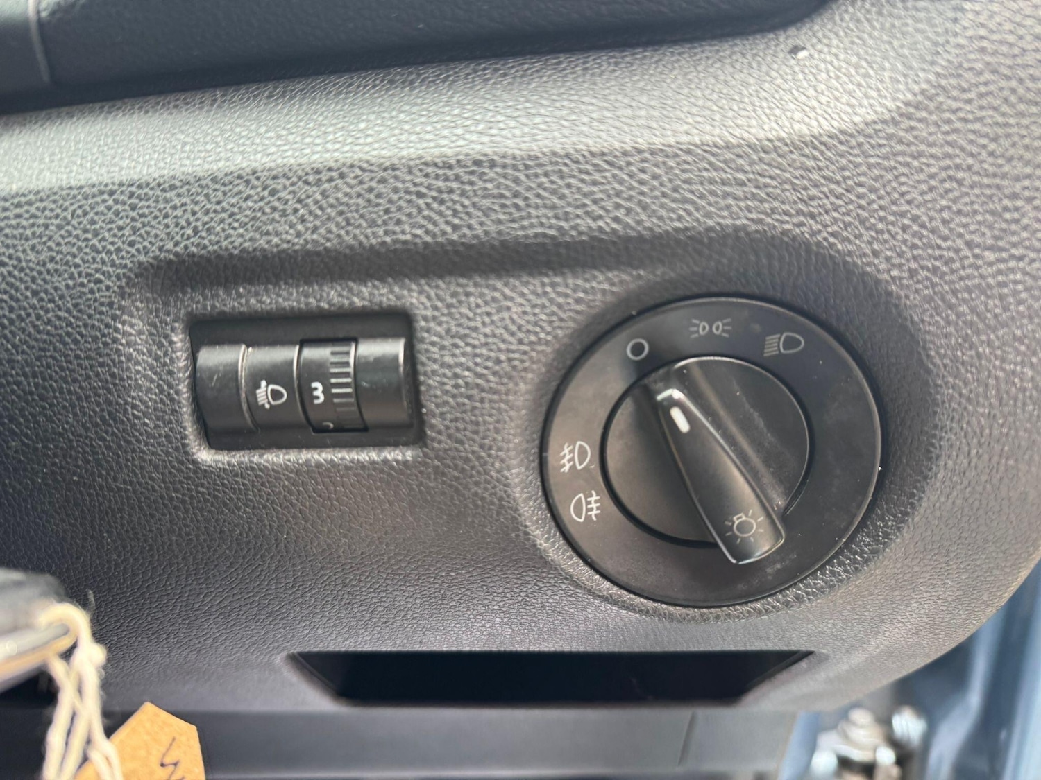 Used Skoda Roomster 2007 for sale - 78184880: Photo 18