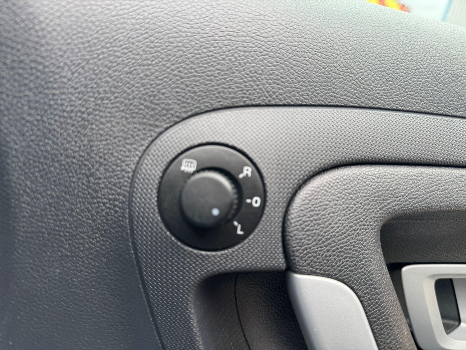 Used Skoda Roomster 2007 for sale - 78184880: Photo 19