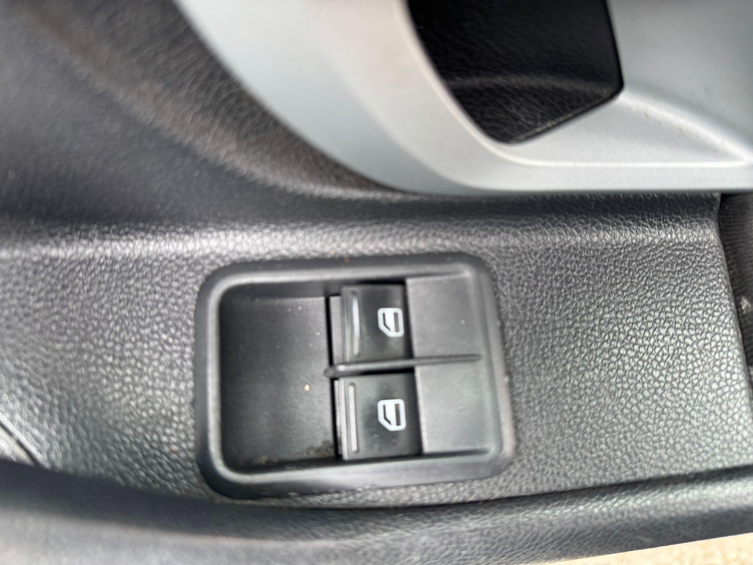 Used Skoda Roomster 2007 for sale - 78184880: Photo 20