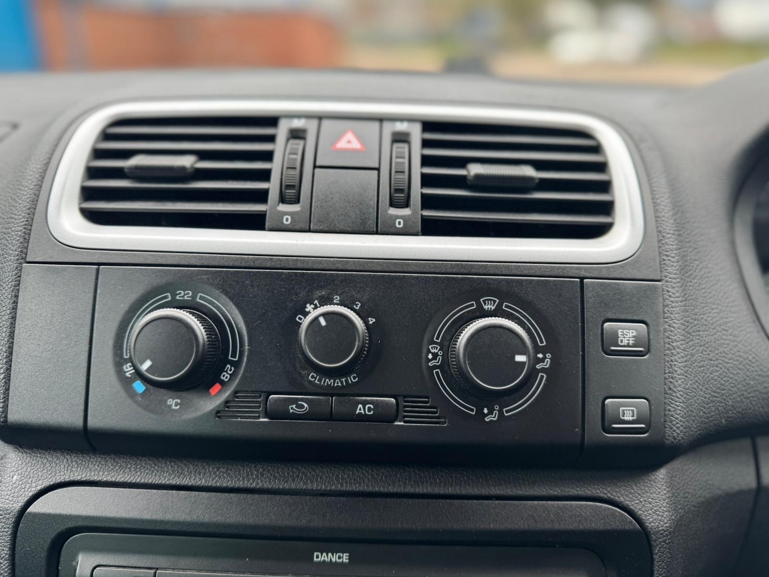 Used Skoda Roomster 2007 for sale - 78184880: Photo 23