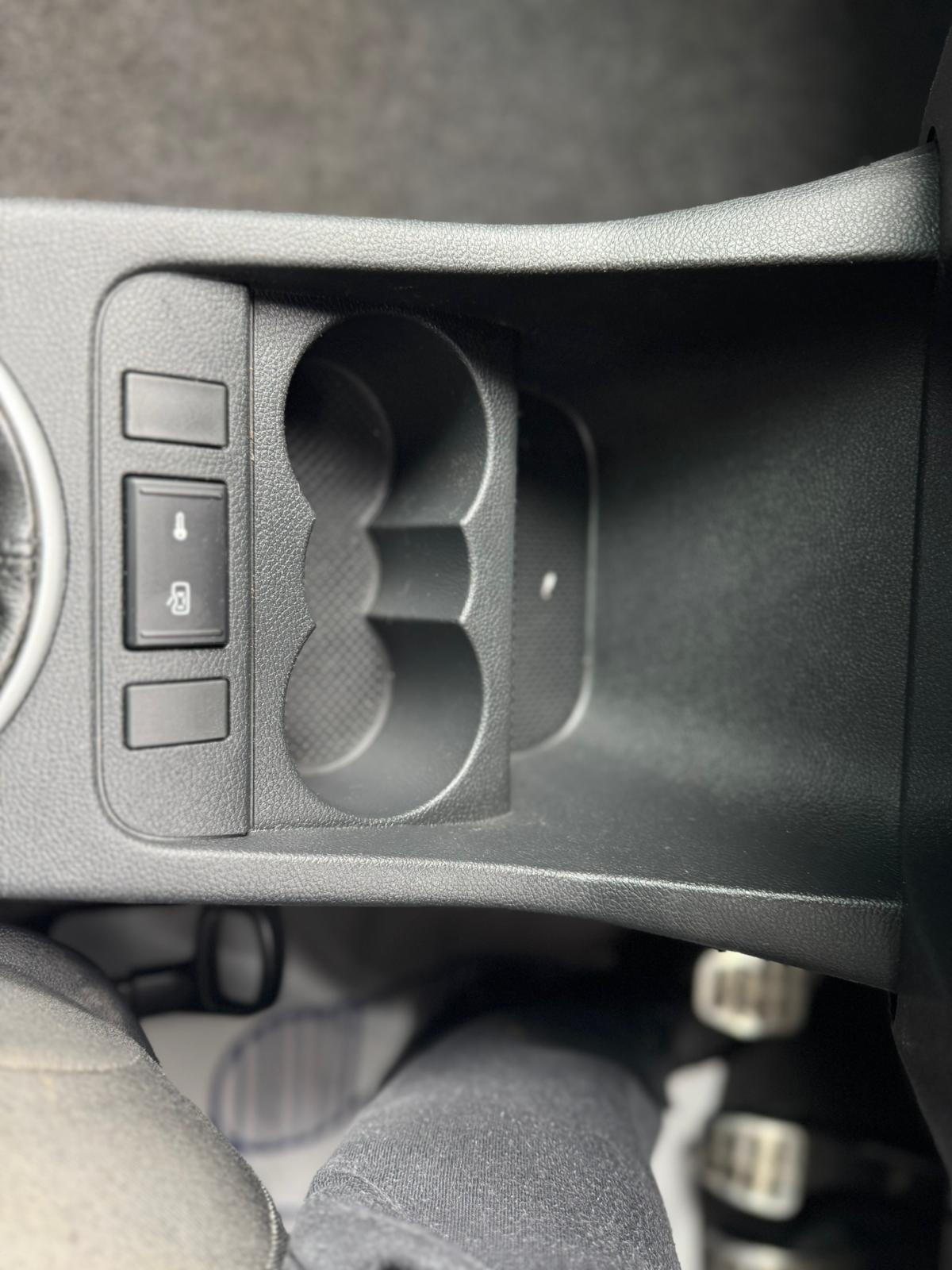 Used Skoda Roomster 2007 for sale - 78184880: Photo 24