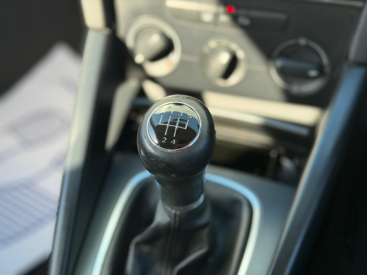 Used Audi A3 2011 for sale - 78170364: Photo 19