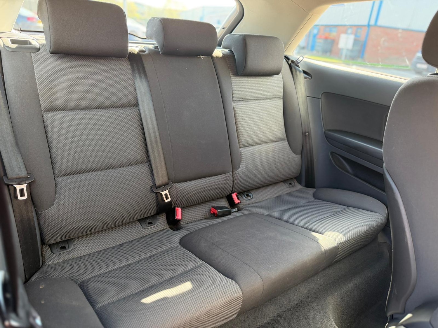 Used Audi A3 2011 for sale - 78170364: Photo 21