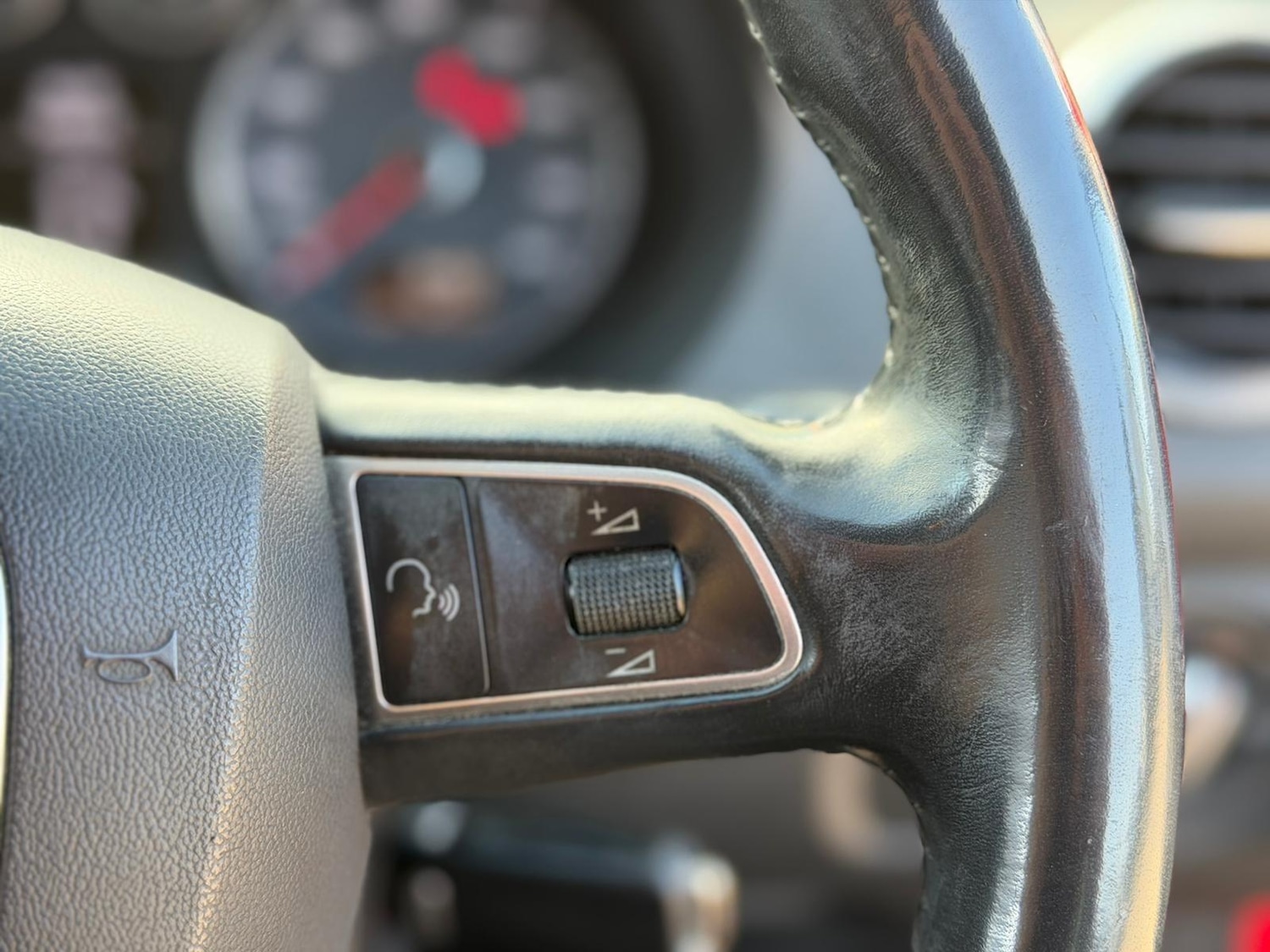 Used Audi A3 2011 for sale - 78170364: Photo 22