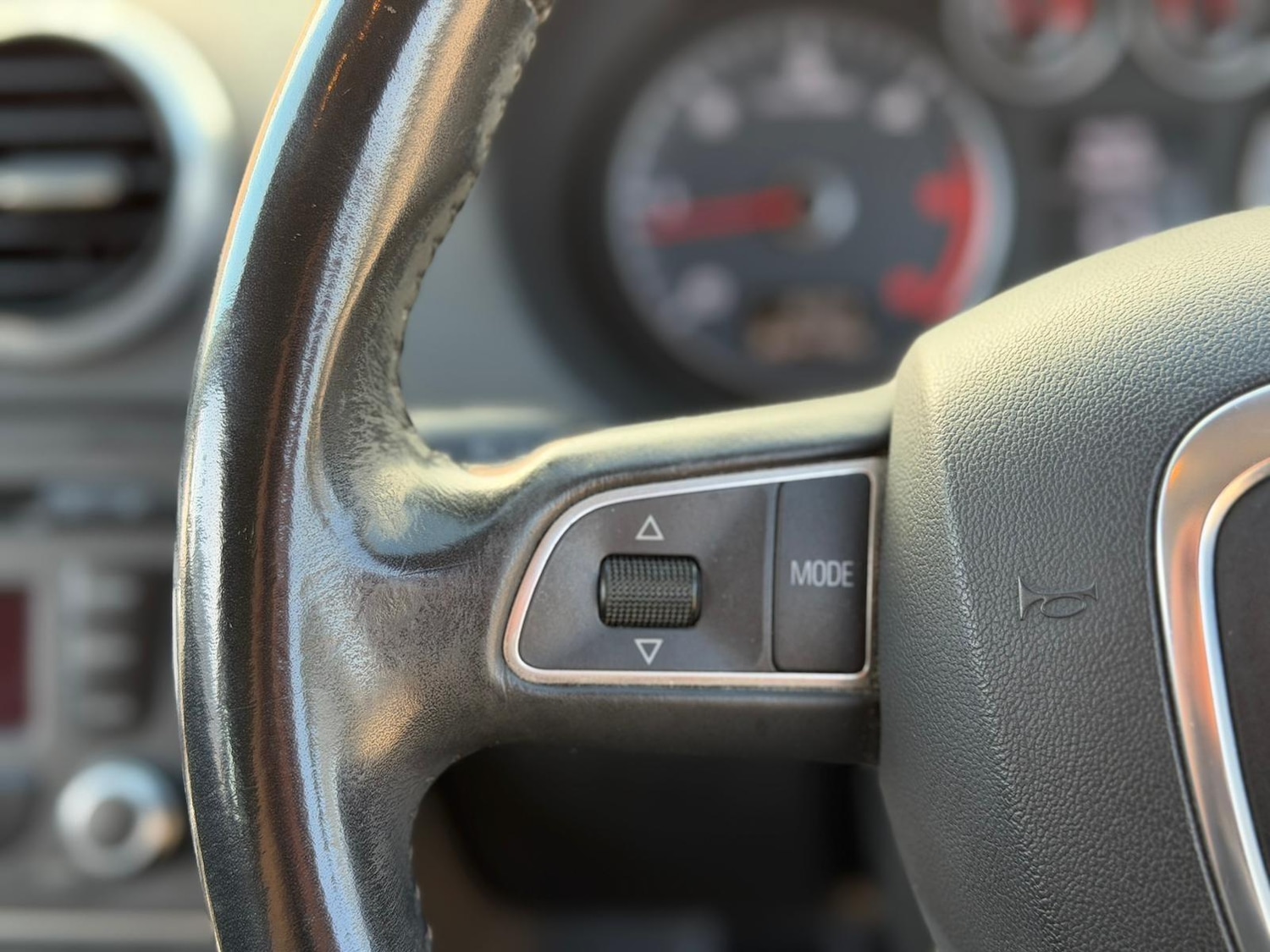 Used Audi A3 2011 for sale - 78170364: Photo 23