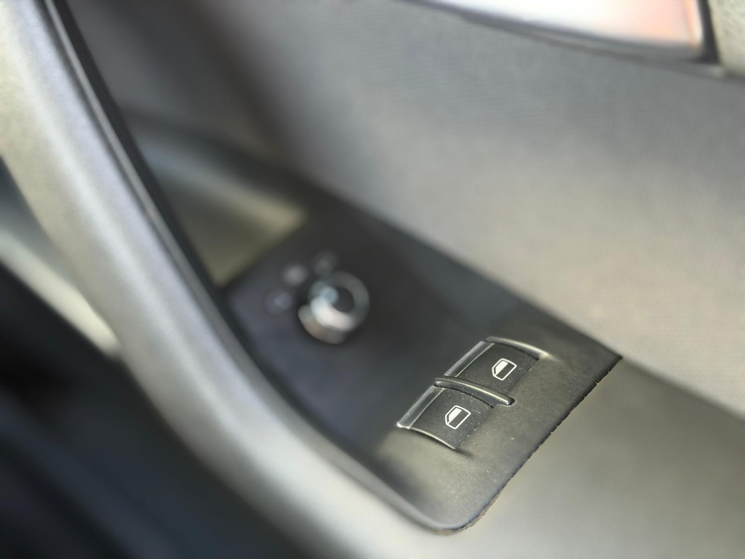 Used Audi A3 2011 for sale - 78170364: Photo 25