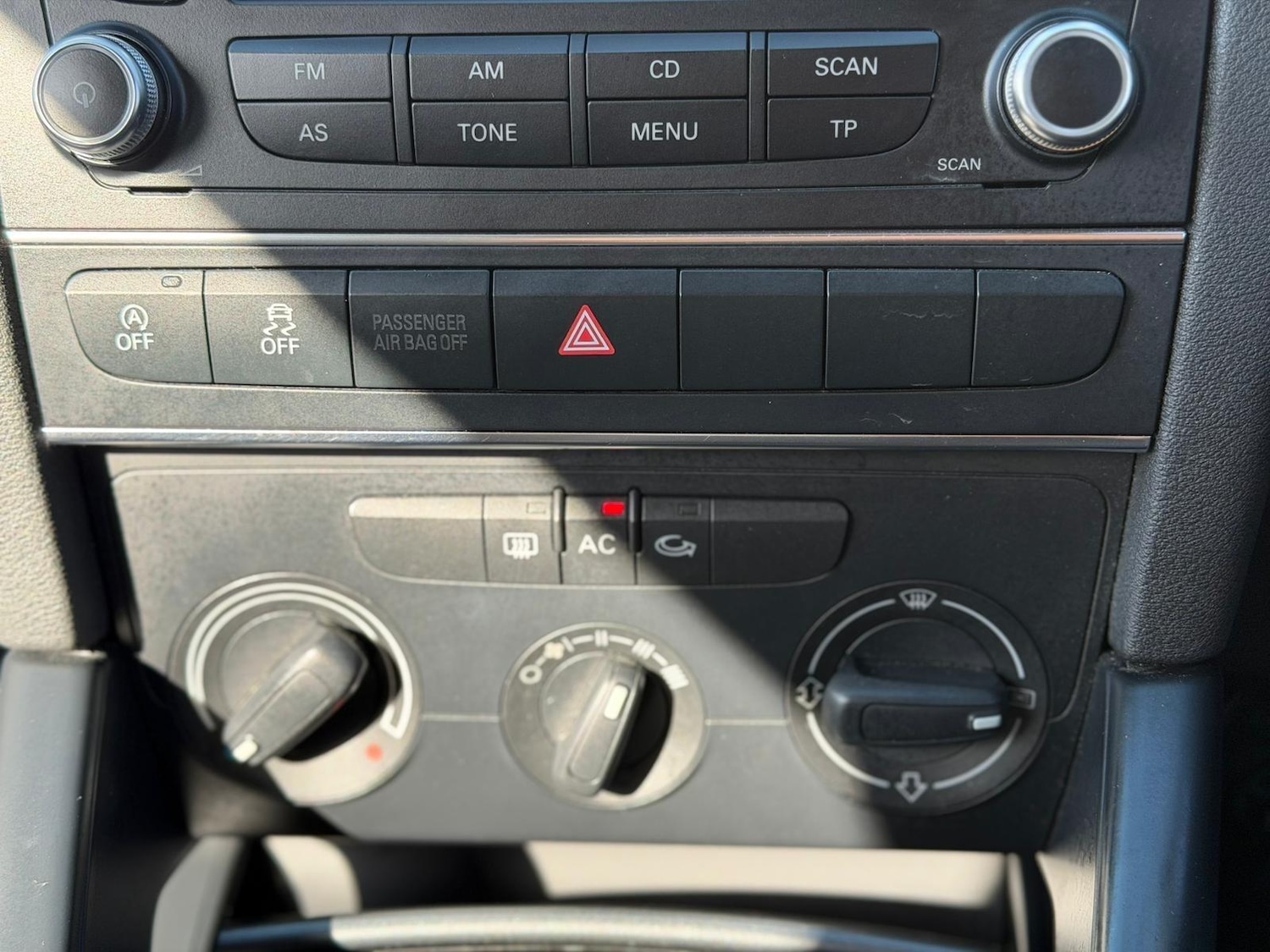 Used Audi A3 2011 for sale - 78170364: Photo 26