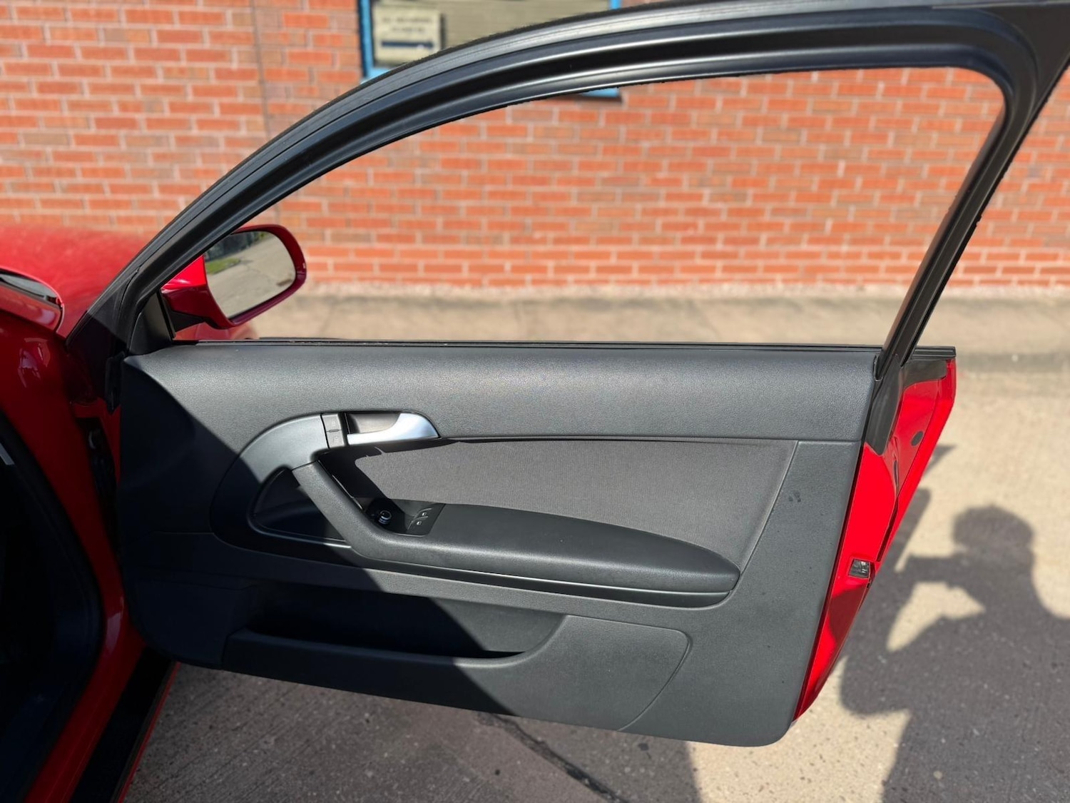 Used Audi A3 2011 for sale - 78170364: Photo 27