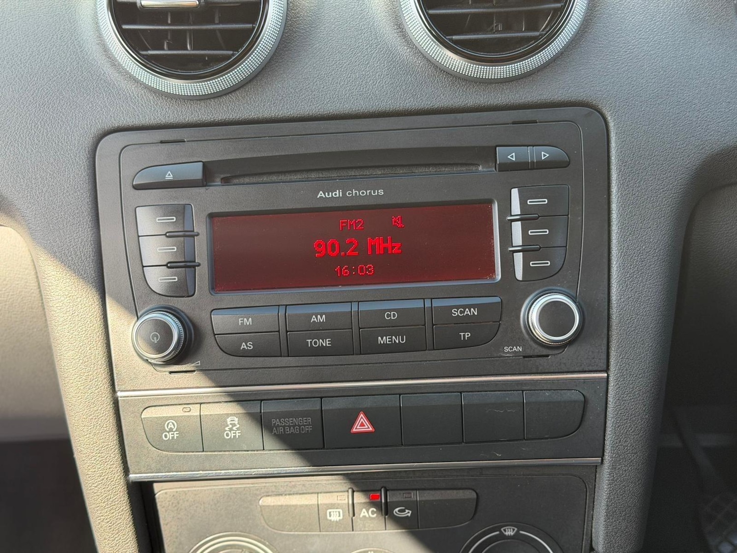 Used Audi A3 2011 for sale - 78170364: Photo 28