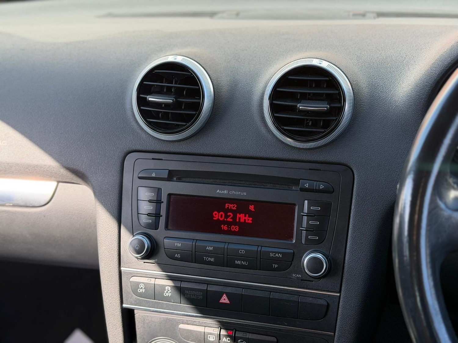 Used Audi A3 2011 for sale - 78170364: Photo 29