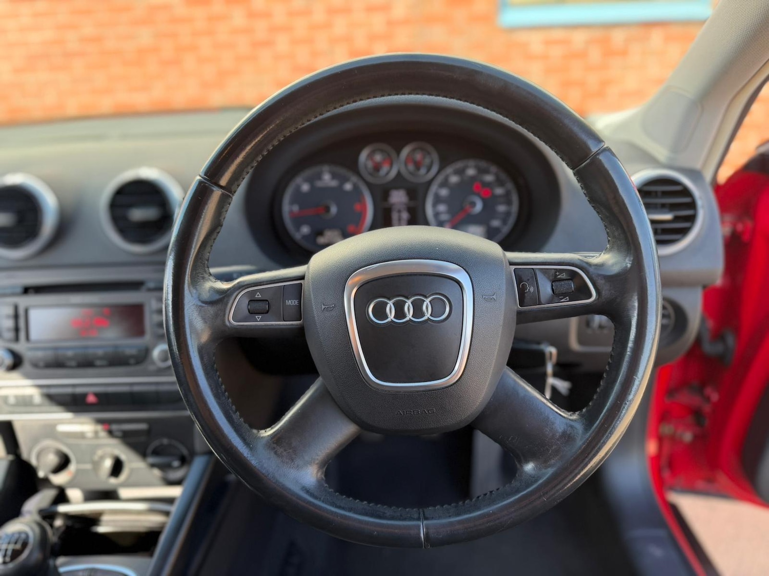 Used Audi A3 2011 for sale - 78170364: Photo 31