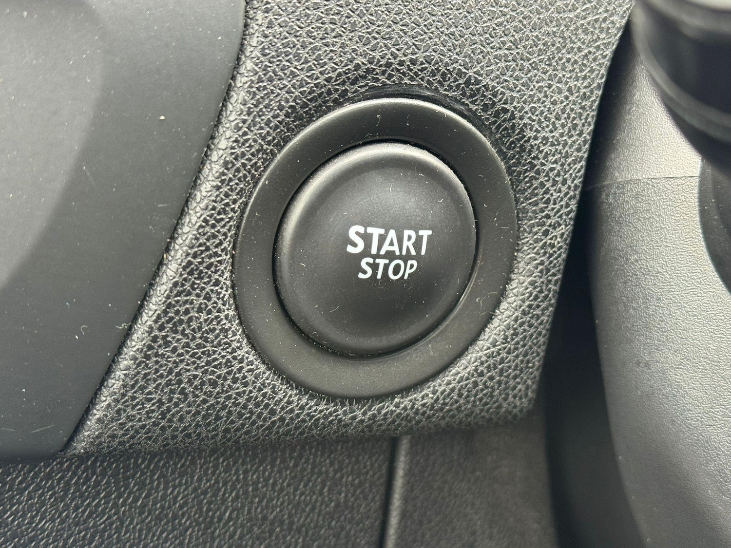 Used Renault Grand Scenic 2010 for sale - 78085881: Photo 16