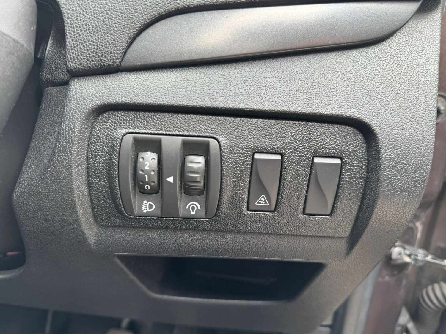 Used Renault Grand Scenic 2010 for sale - 78085881: Photo 20