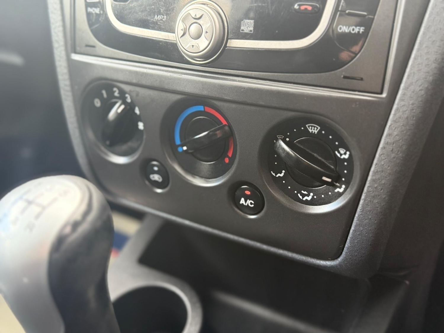 Used Ford Fusion 2009 for sale - 76996105: Photo 17