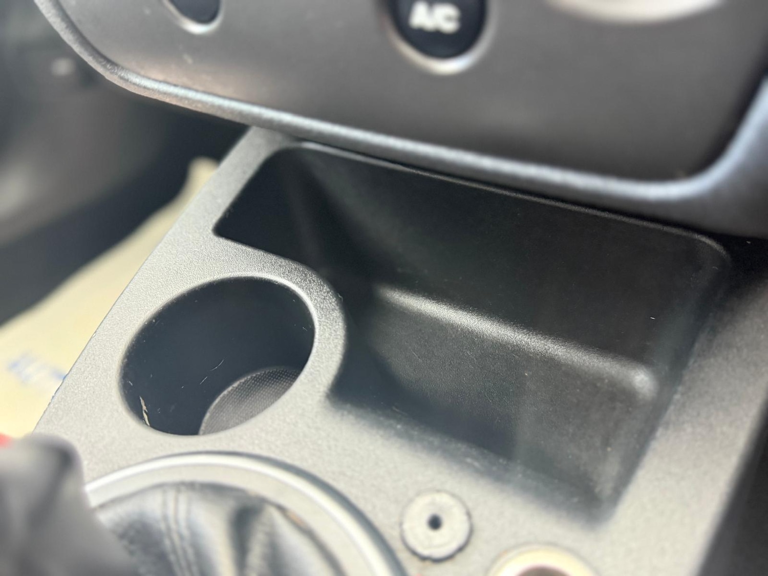 Used Ford Fusion 2009 for sale - 76996105: Photo 20