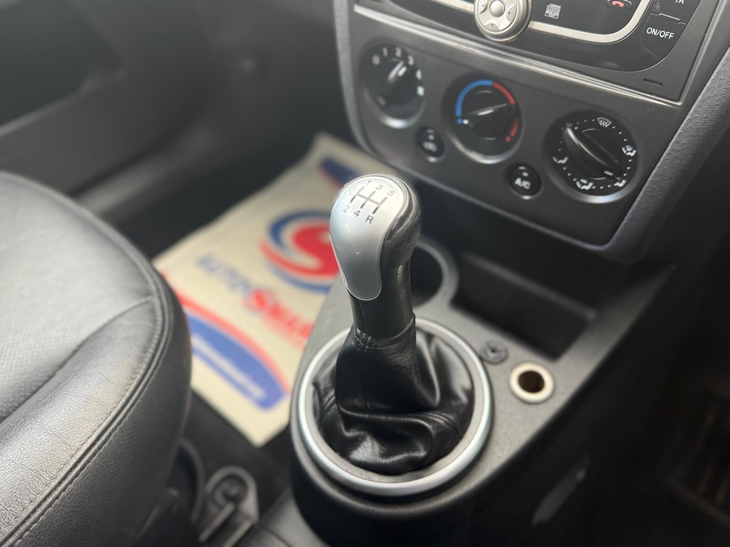 Used Ford Fusion 2009 for sale - 76996105: Photo 22