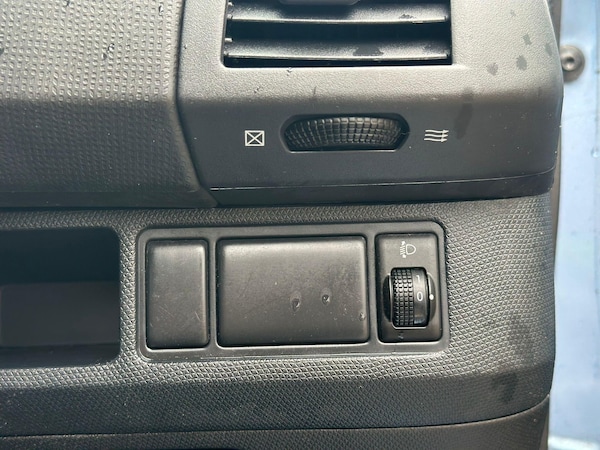 Used Nissan Micra 2009 for sale - 75492698: Photo 18