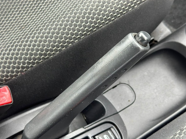 Used Nissan Micra 2009 for sale - 75492698: Photo 19