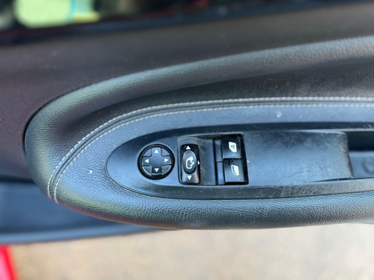 Used Citroen DS3 2012 for sale - 76752681: Photo 15