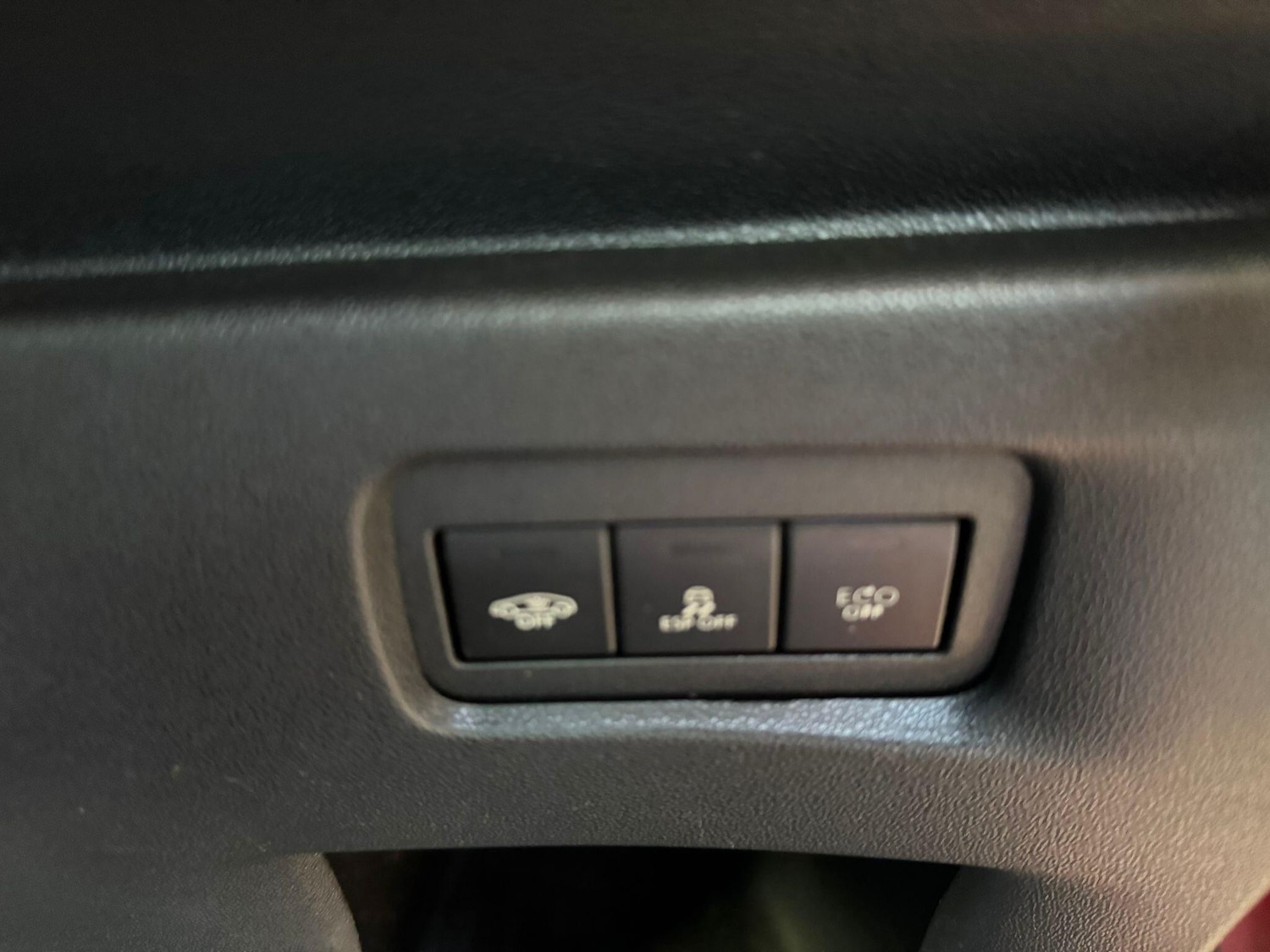 Used Citroen DS3 2012 for sale - 76752681: Photo 16