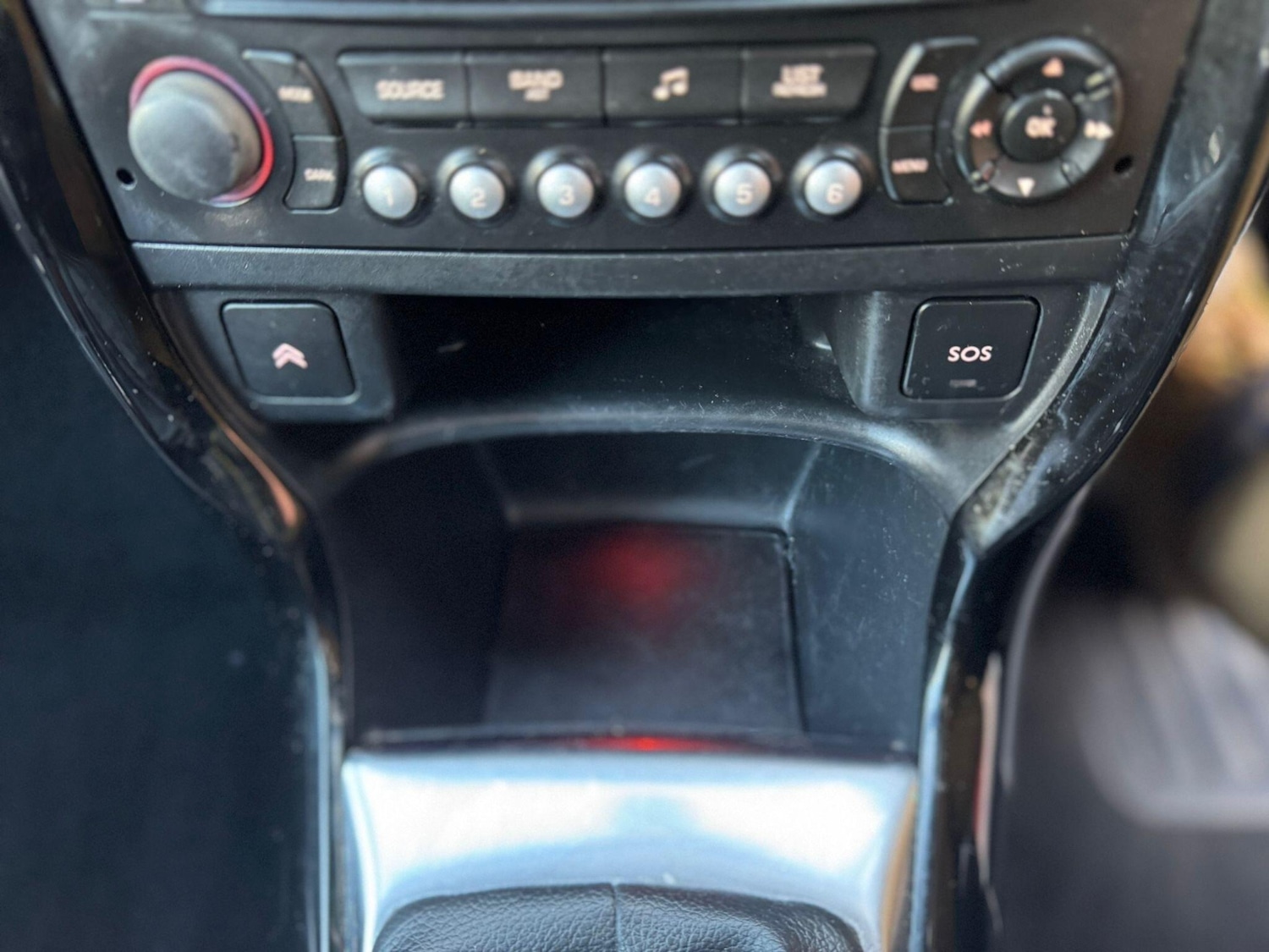 Used Citroen DS3 2012 for sale - 76752681: Photo 17