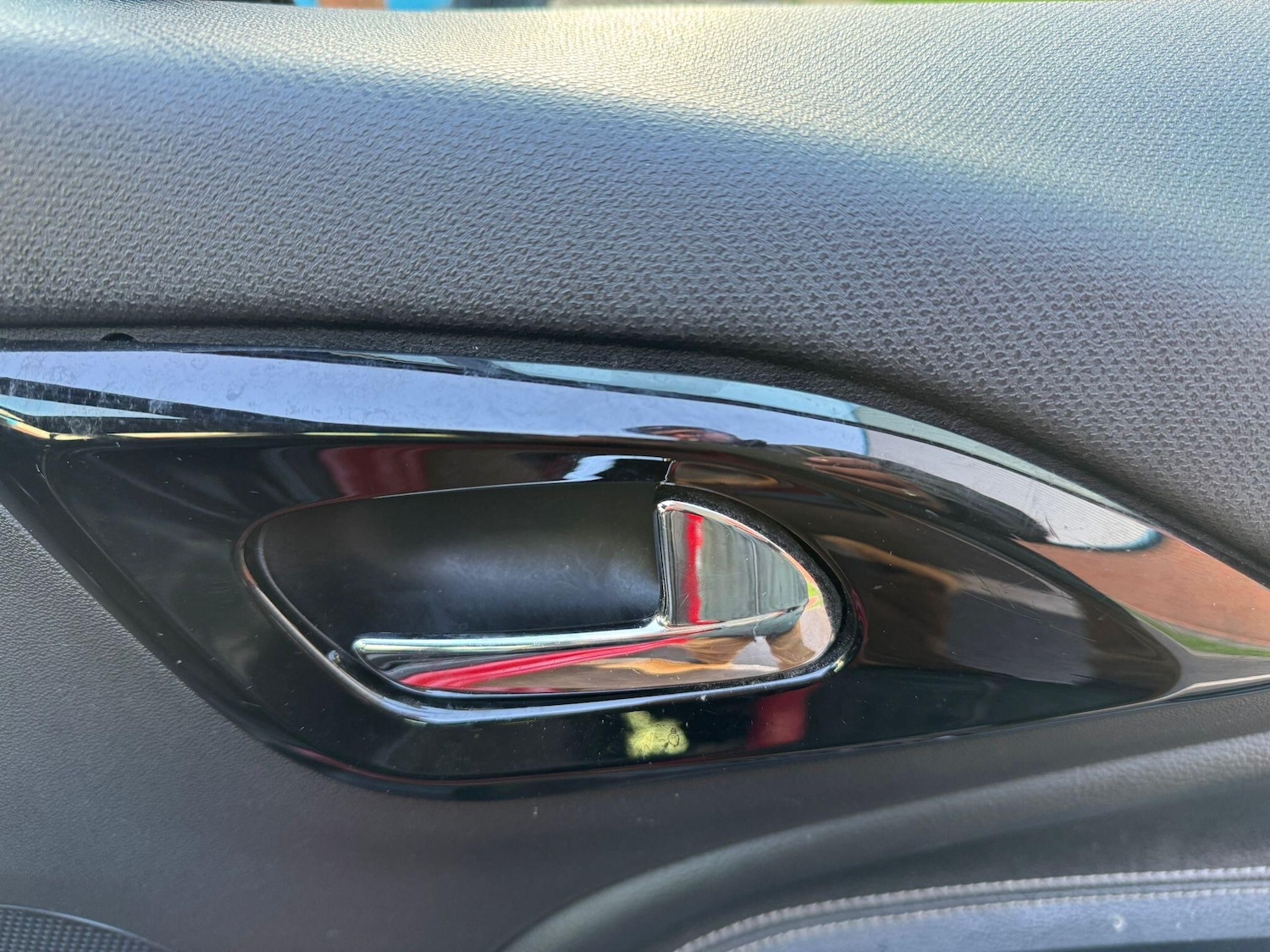 Used Citroen DS3 2012 for sale - 76752681: Photo 20