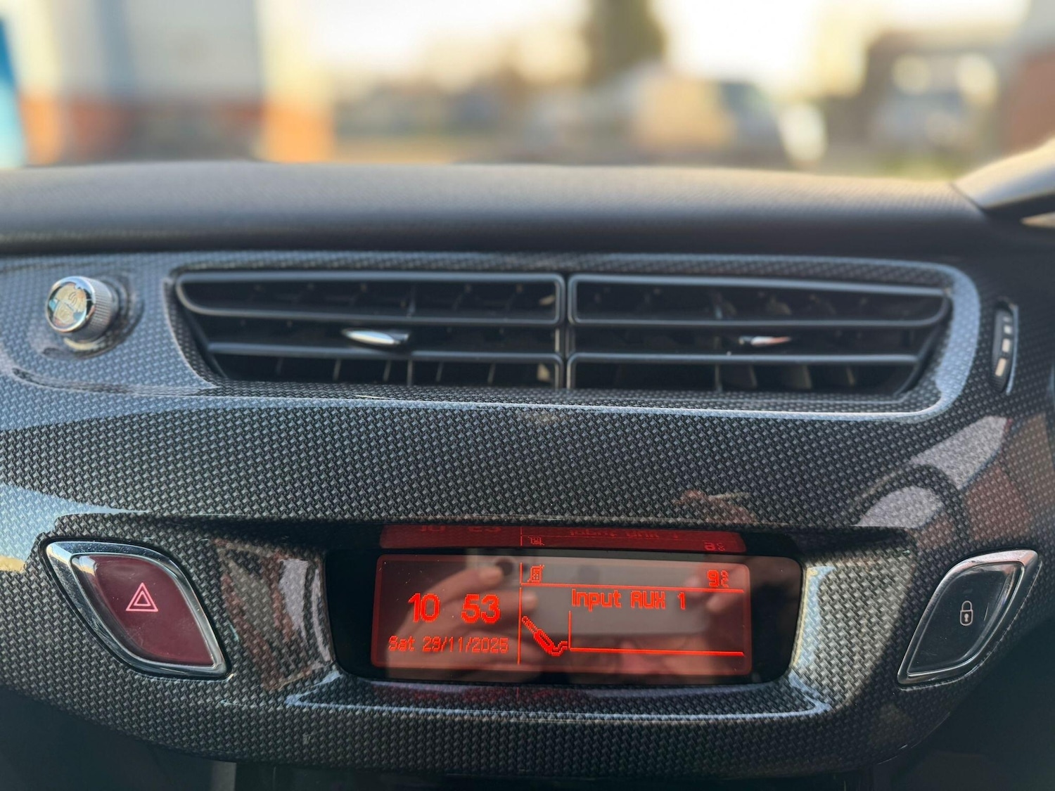 Used Citroen DS3 2012 for sale - 76752681: Photo 21