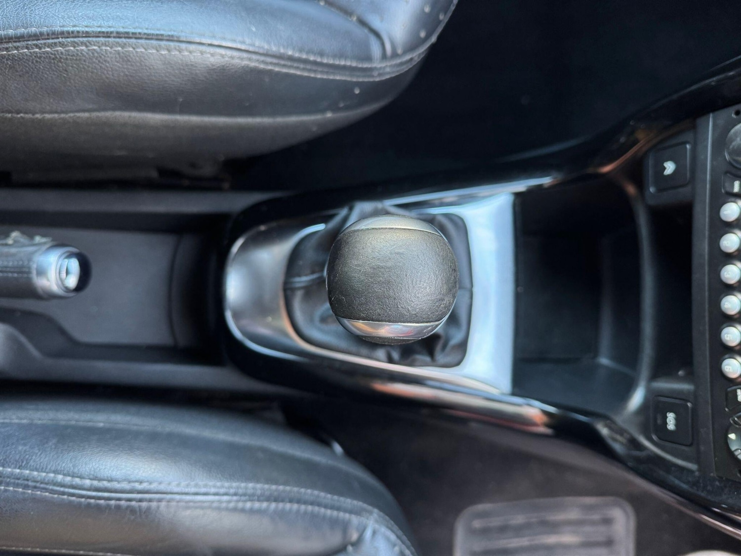 Used Citroen DS3 2012 for sale - 76752681: Photo 22