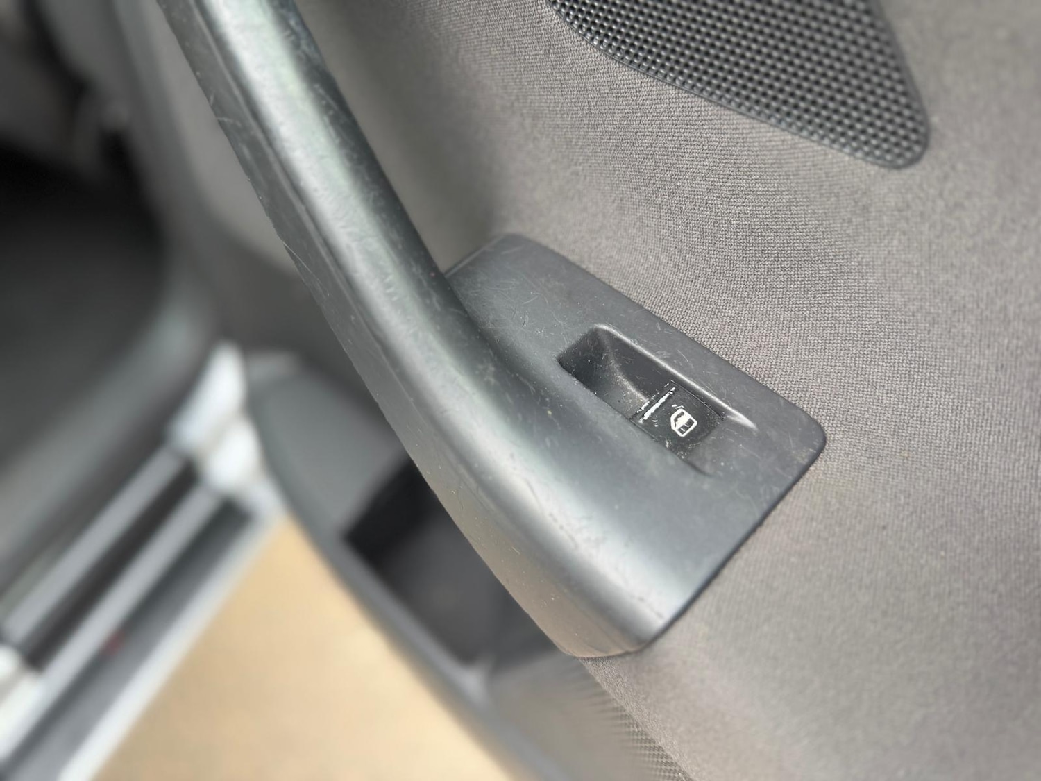 Used Volkswagen Jetta 2006 for sale - 76200910: Photo 18