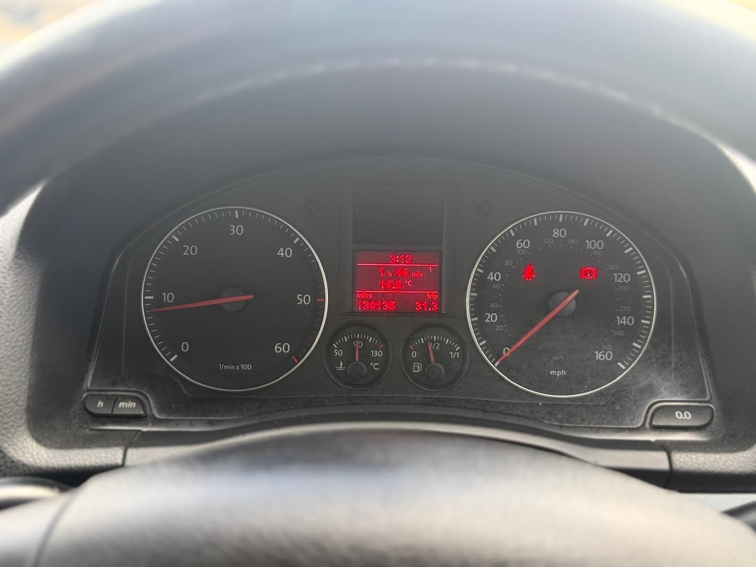 Used Volkswagen Jetta 2006 for sale - 76200910: Photo 19