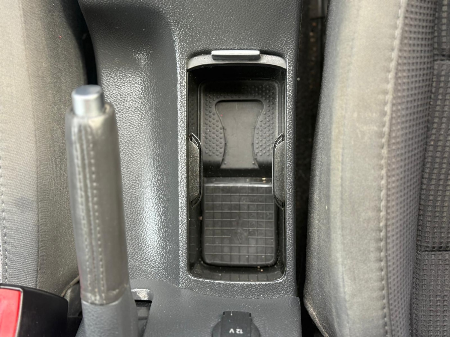 Used Volkswagen Jetta 2006 for sale - 76200910: Photo 20