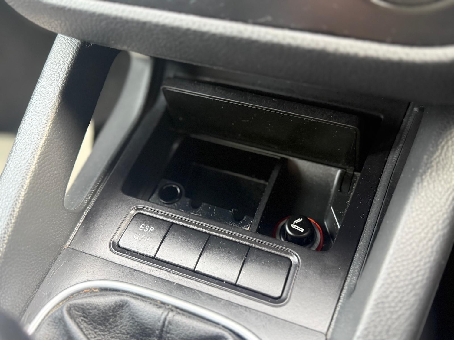 Used Volkswagen Jetta 2006 for sale - 76200910: Photo 23