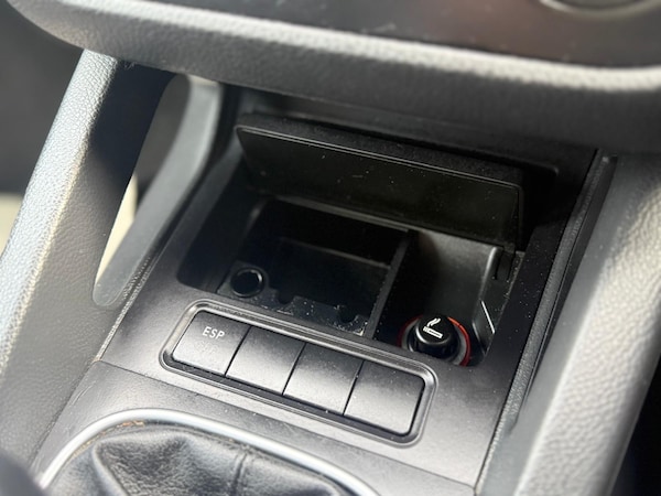 Used Volkswagen Jetta 2006 for sale - 76200910: Photo 23