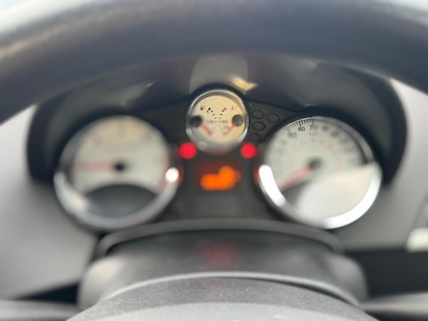 Used Peugeot 207 2009 for sale - 75577462: Photo 12