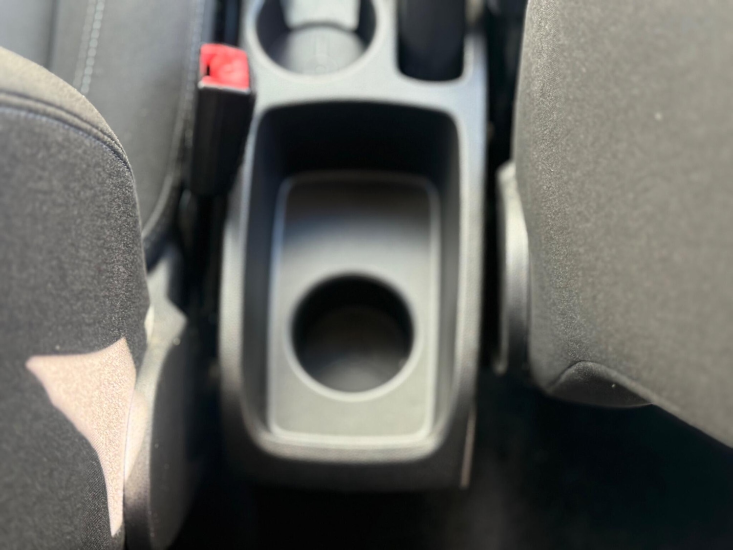 Used Ford Fiesta for sale - 77824126: Photo 26