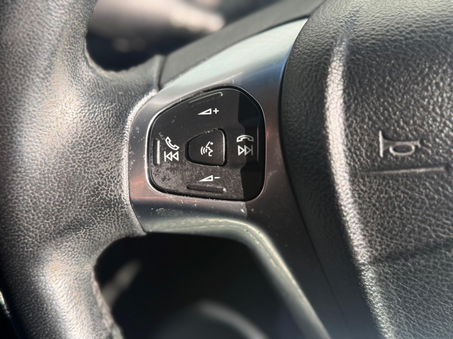 Used Ford Fiesta for sale - 77824126: Photo 29