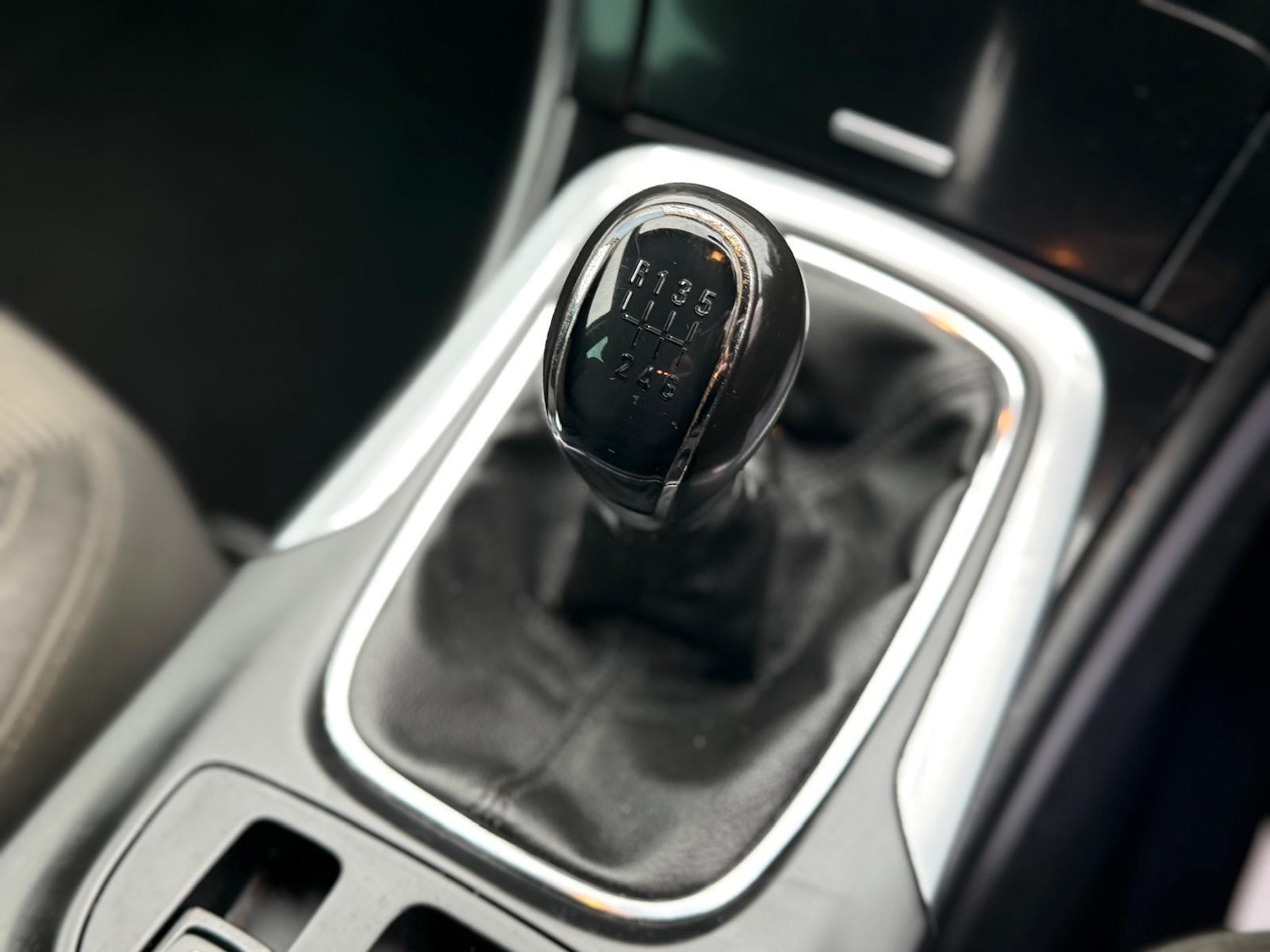 Used Vauxhall Insignia 2015 for sale - 77523584: Photo 16