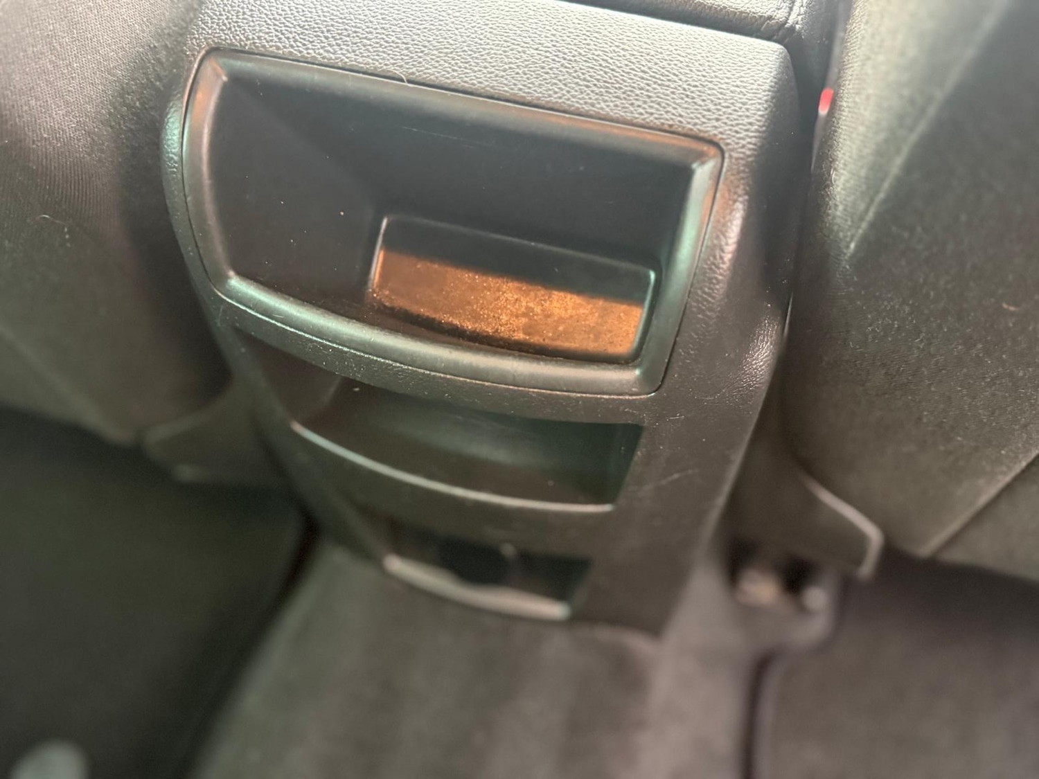 Used Vauxhall Insignia 2015 for sale - 77523584: Photo 18