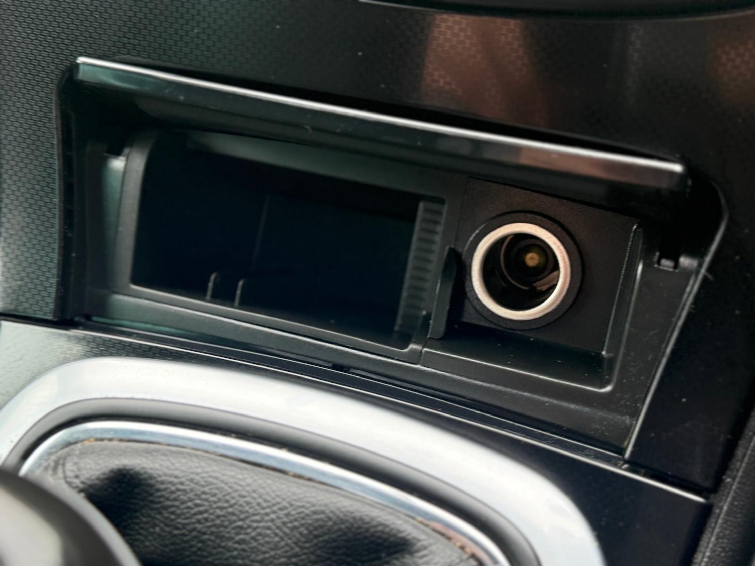 Used Vauxhall Insignia 2015 for sale - 77523584: Photo 22