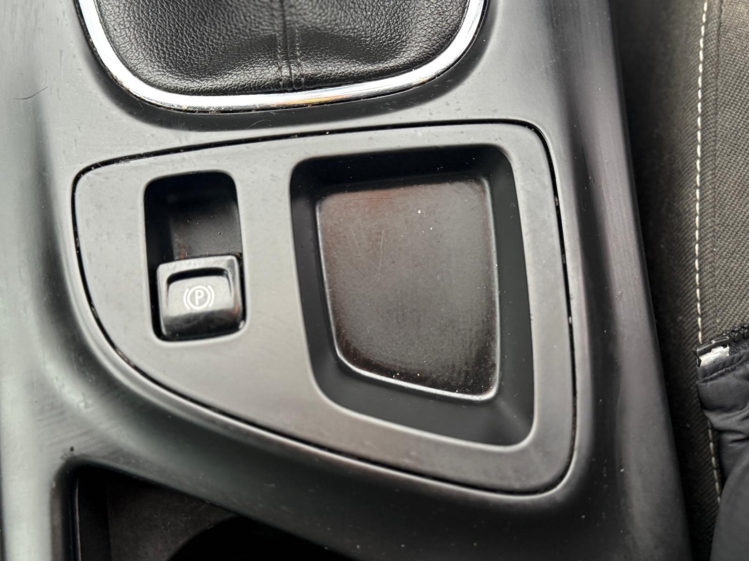 Used Vauxhall Insignia 2015 for sale - 77523584: Photo 24