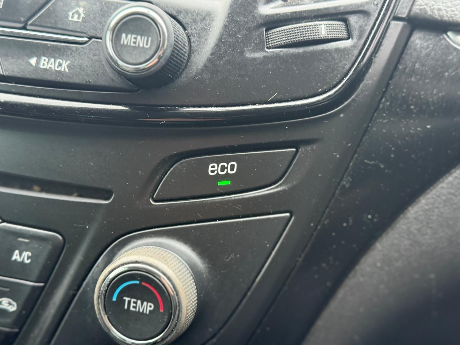 Used Vauxhall Insignia 2015 for sale - 77523584: Photo 25