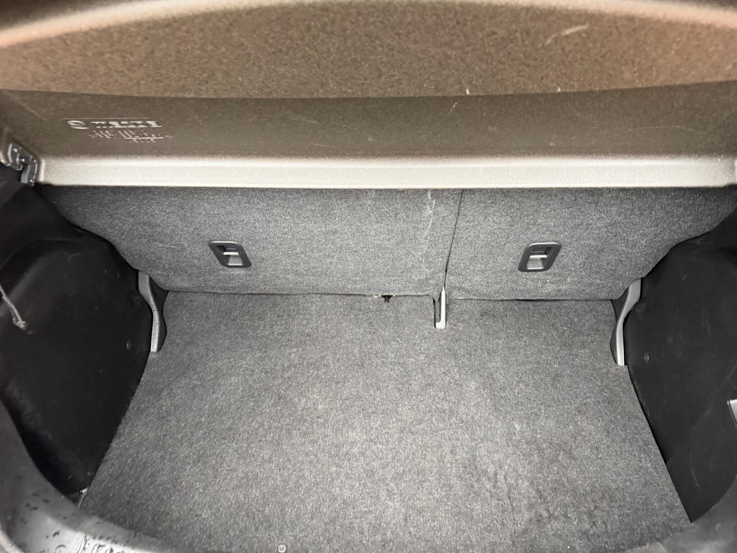 Used Mazda Mazda2 2013 for sale - 77377374: Photo 24