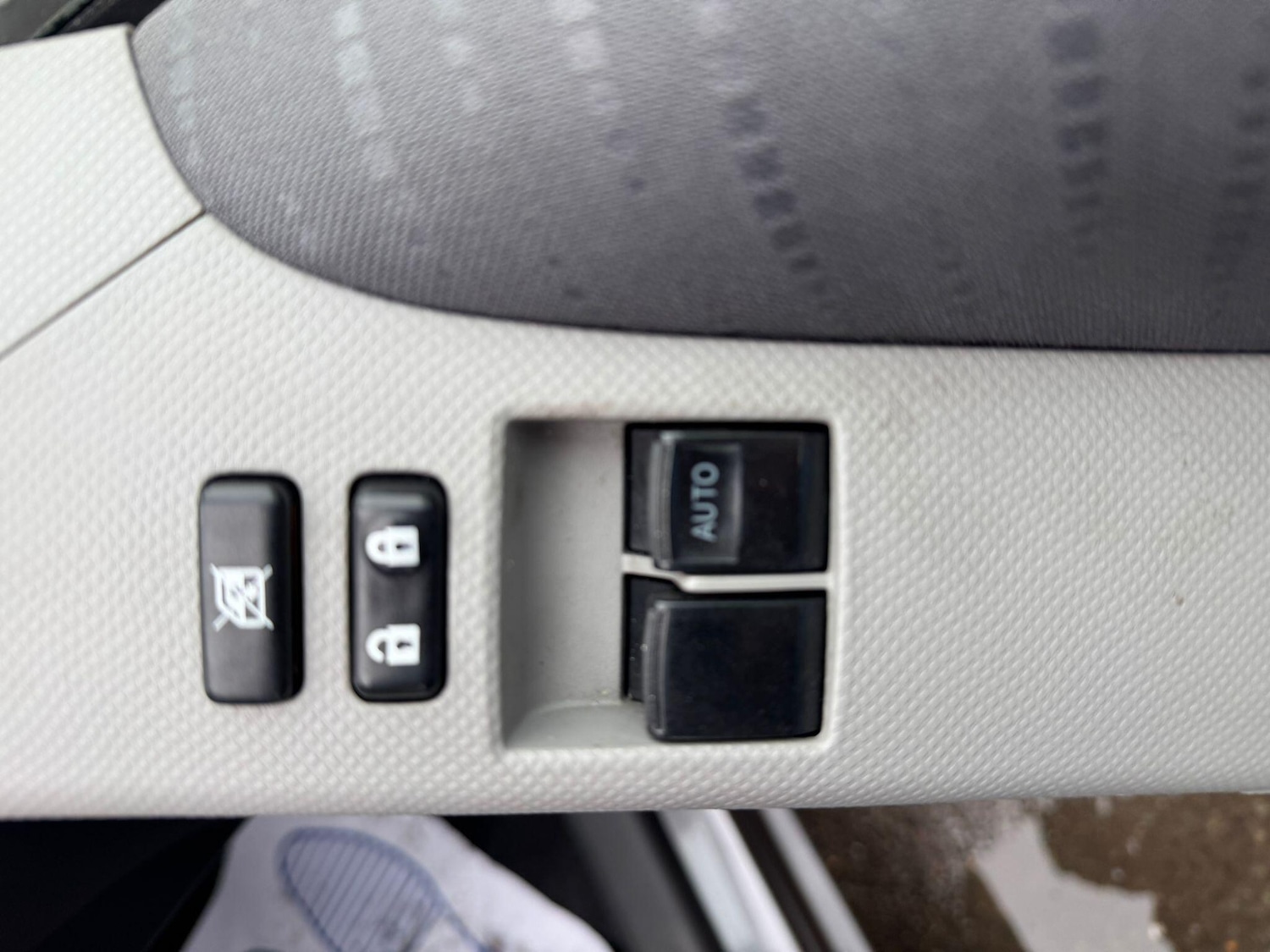 Used Toyota Yaris 2009 for sale - 76549559: Photo 21