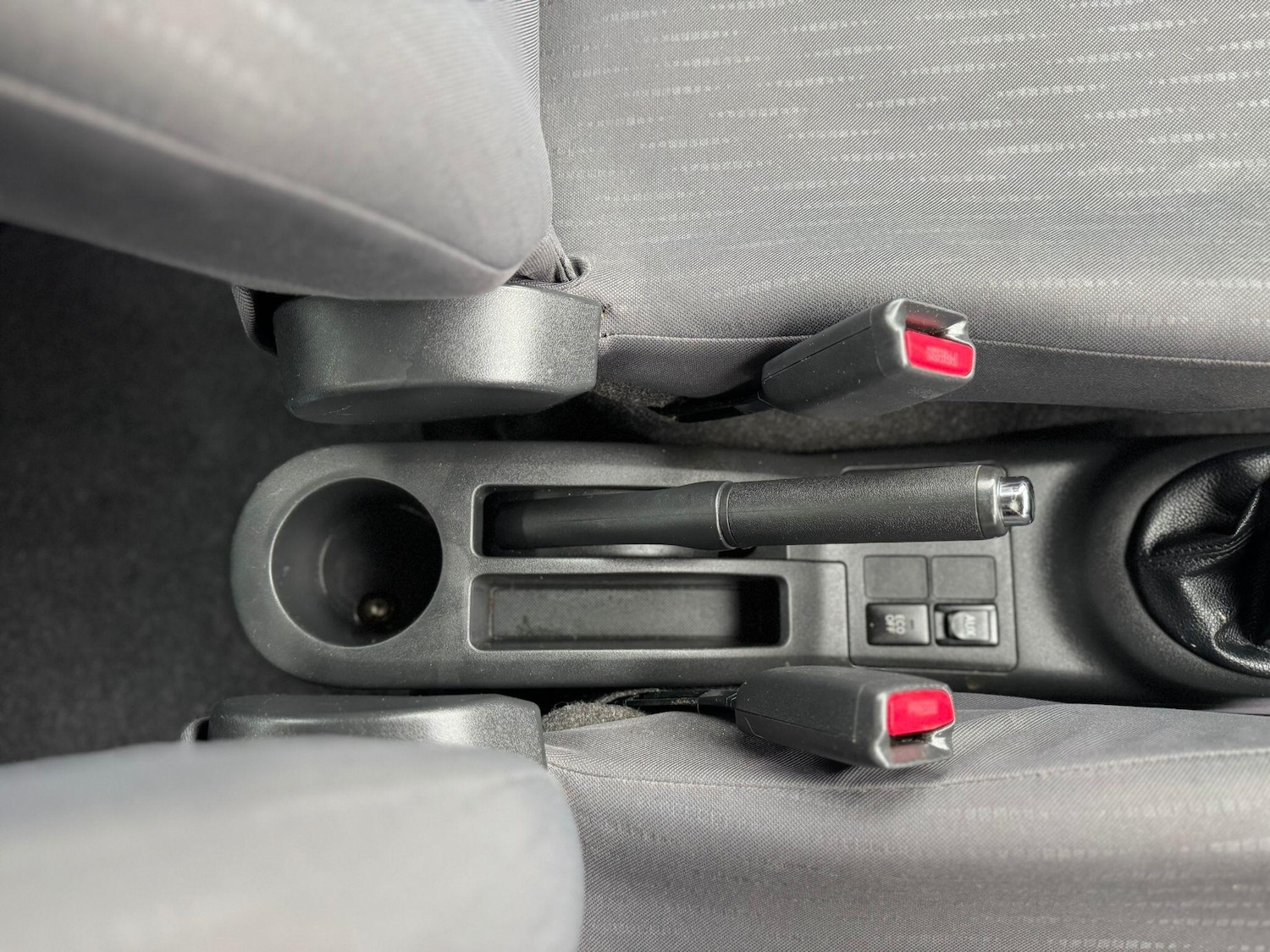 Used Toyota Yaris 2009 for sale - 76549559: Photo 22