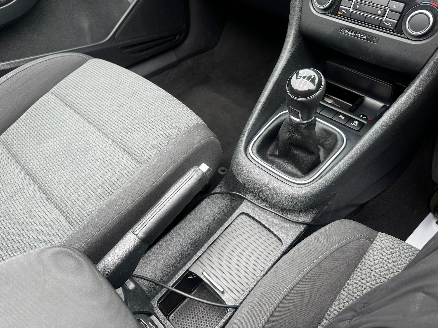 Used Volkswagen Golf 2012 for sale - 77633837: Photo 23