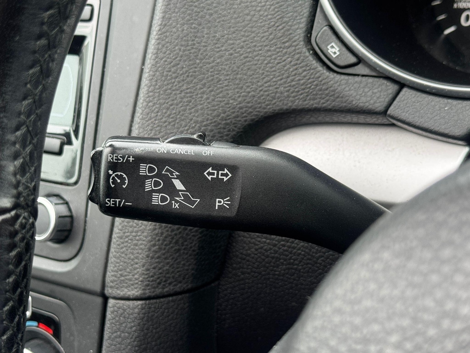 Used Volkswagen Golf 2012 for sale - 77633837: Photo 26