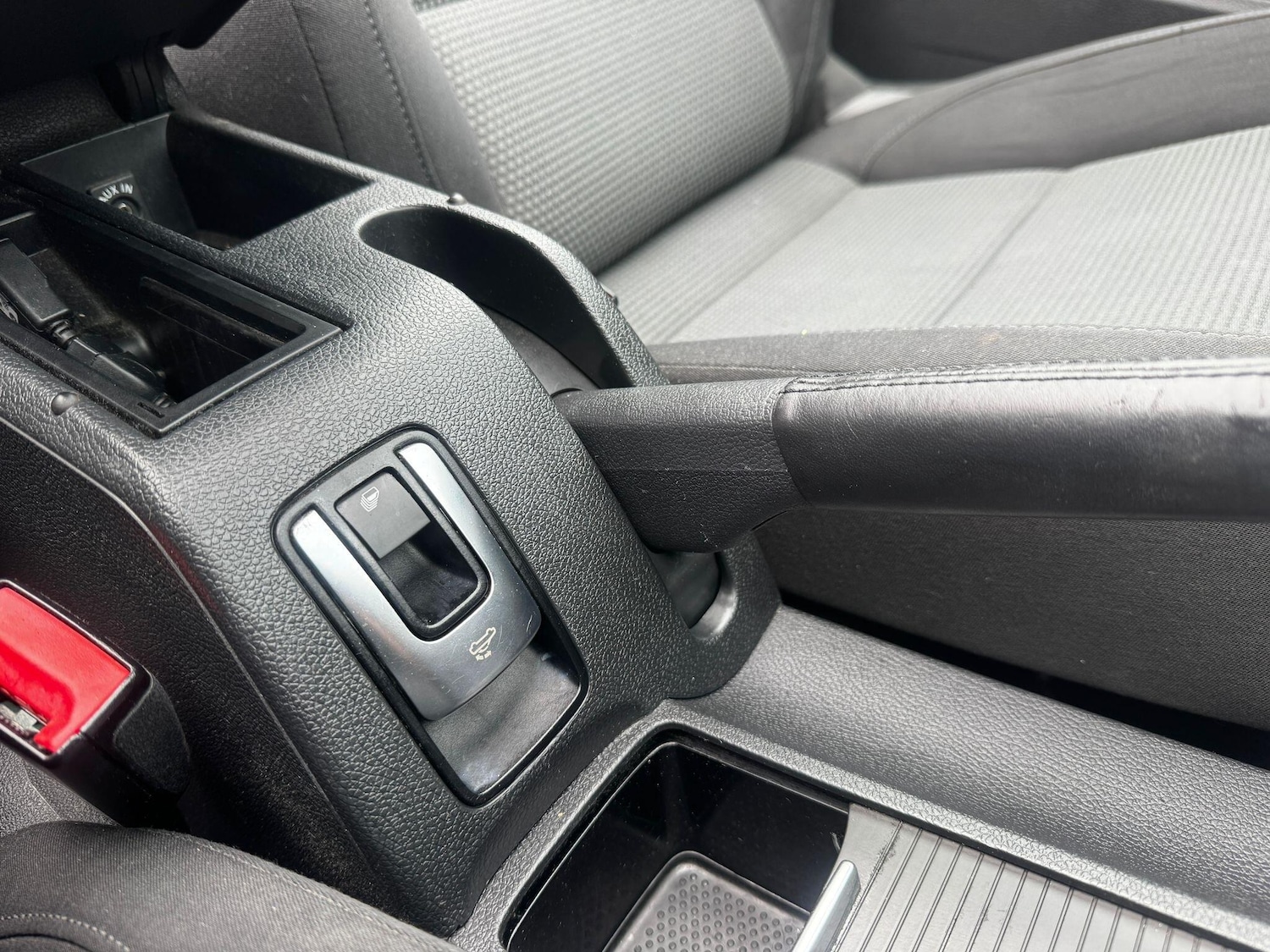 Used Volkswagen Golf 2012 for sale - 77633837: Photo 29