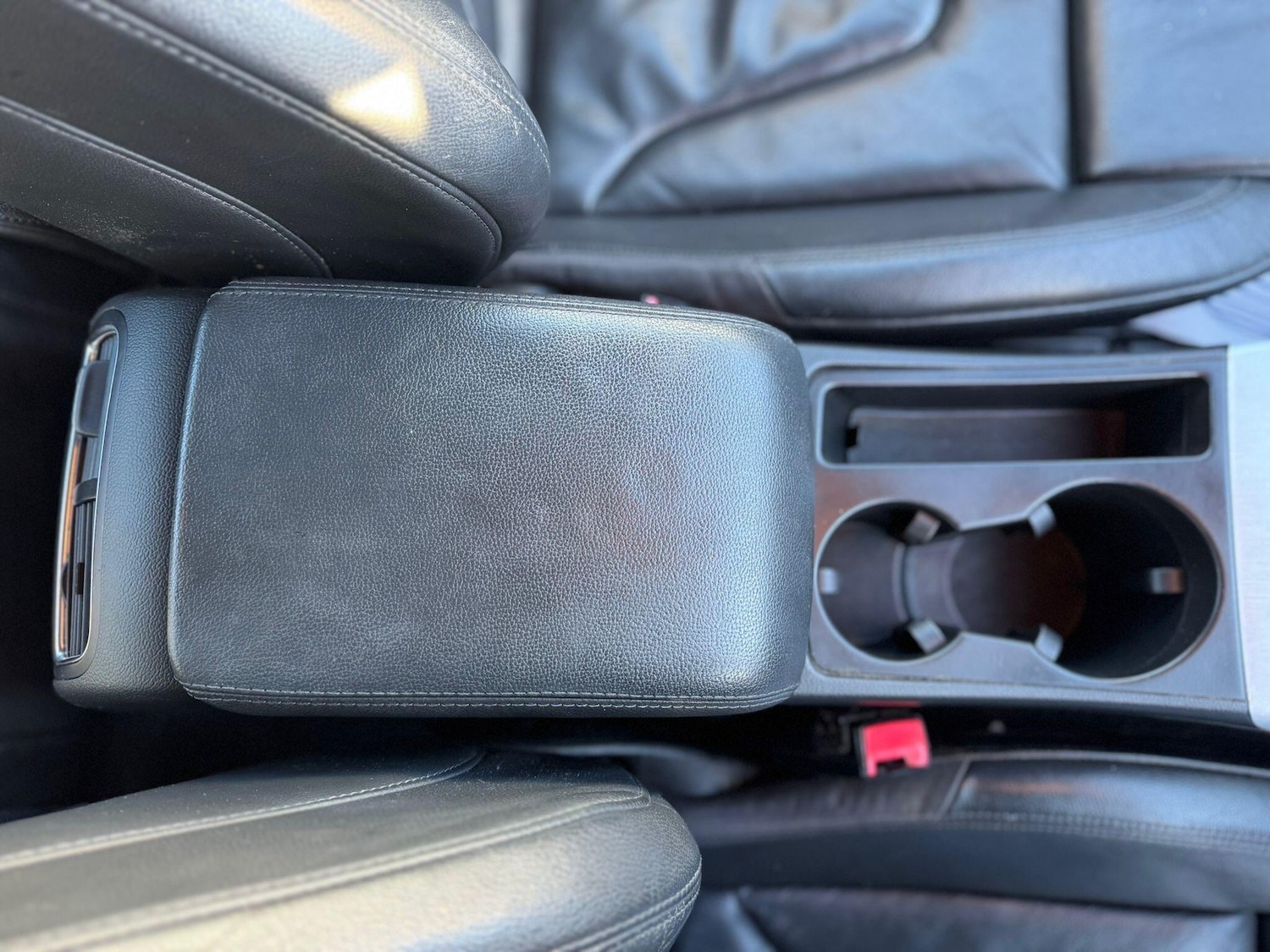 Used Audi A5 2010 for sale - 77559598: Photo 14