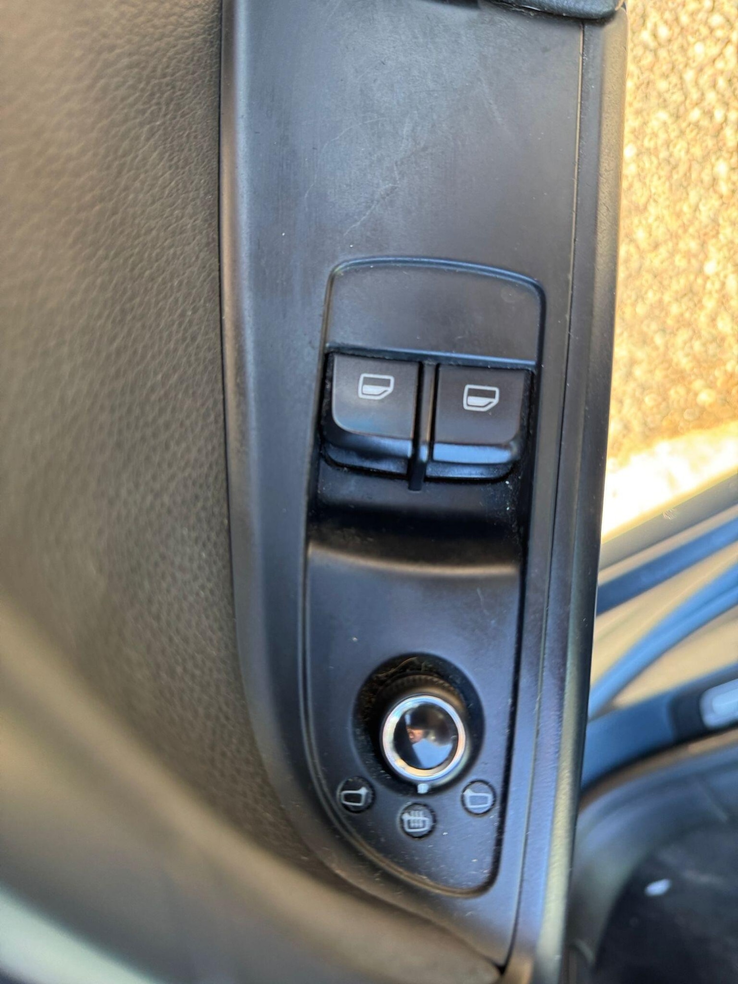 Used Audi A5 2010 for sale - 77559598: Photo 18